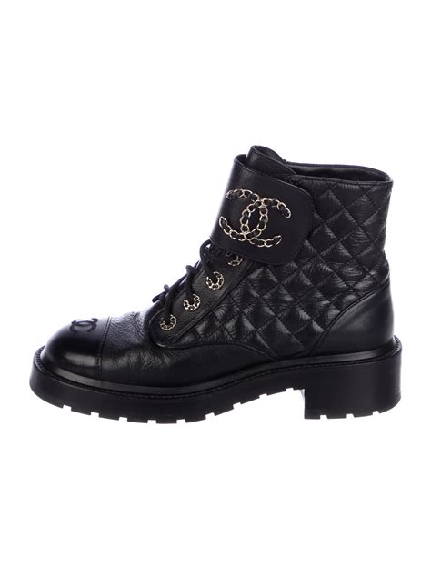 chanel boots 2020 winter|Chanel boots online.